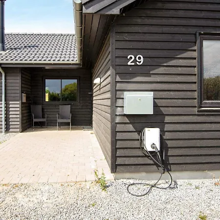 Luxury Retreat - By Traum Holiday home