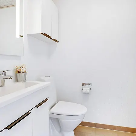 Tatil Evi Luxury Retreat - By Traum *