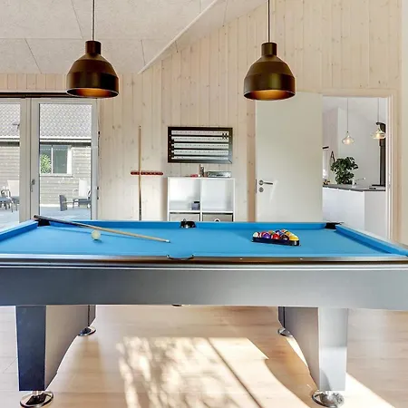 Luxury Retreat - By Traum Sarup