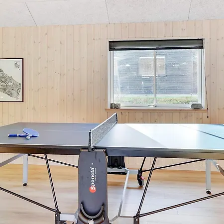 Luxury Retreat - By Traum Sarup