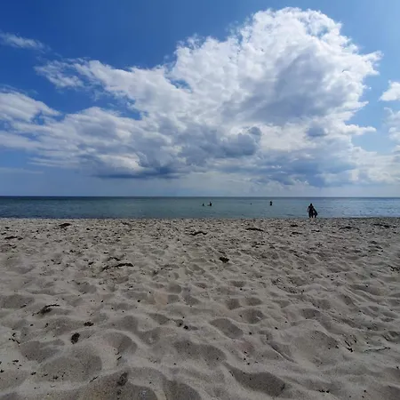 Tatil Evi Luxury Retreat - By Traum *