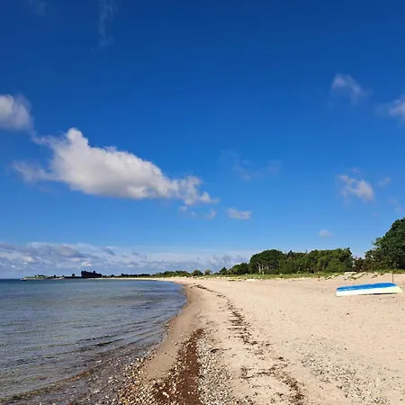 Luxury Retreat - By Traum Hébergement de vacances *