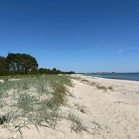 Luxury Retreat - By Traum Tatil Evi Sarup