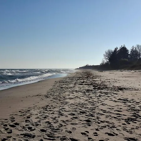 Tatil Evi Luxury Retreat - By Traum Sarup