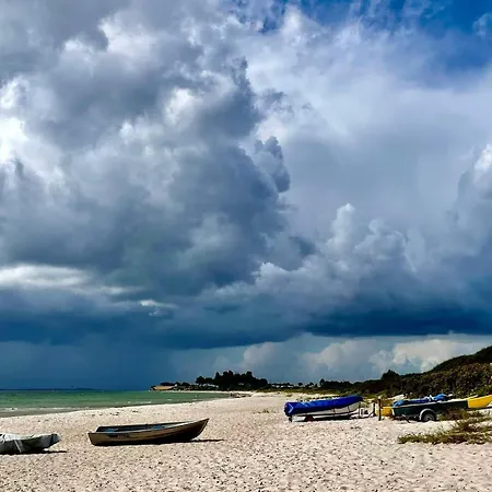 Luxury Retreat - By Traum Tatil Evi *