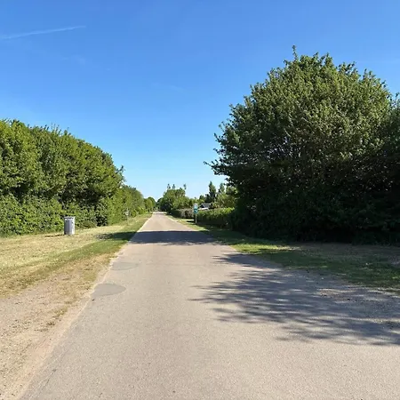 Tatil Evi Luxury Retreat - By Traum *