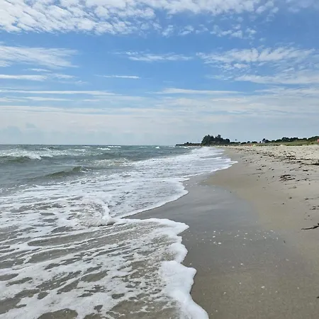 Tatil Evi Luxury Retreat - By Traum Sarup