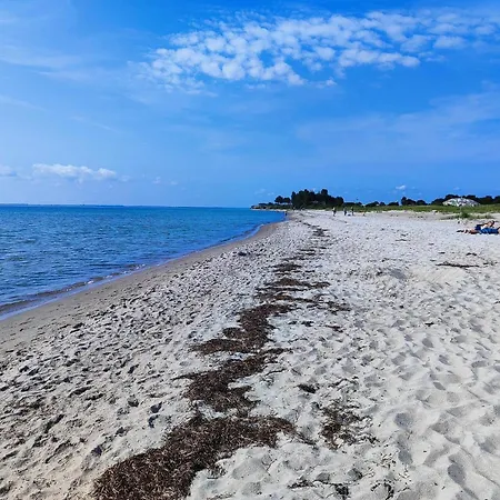 Luxury Retreat - By Traum Tatil Evi Sarup