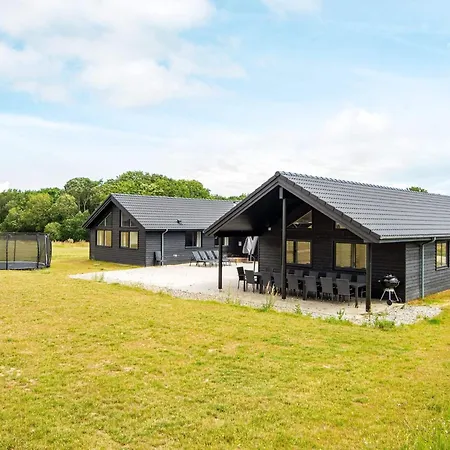 Holiday home Luxury Retreat - By Traum *