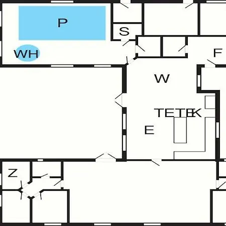 Luxury Retreat - By Traum Holiday home *