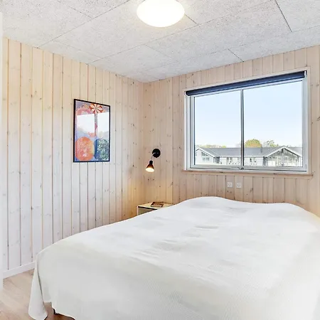 Holiday home Luxury Retreat - By Traum