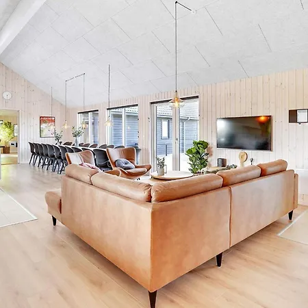 Holiday home Luxury Retreat - By Traum *