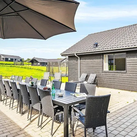 Luxury Retreat - By Traum Holiday home