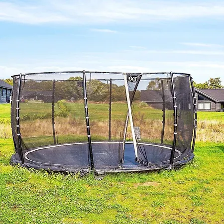 Holiday home Luxury Retreat - By Traum *