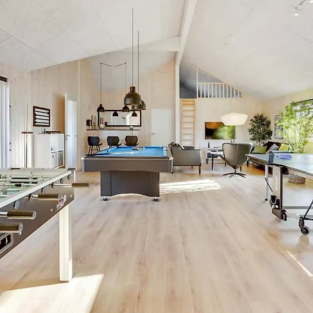 Luxury Retreat - By Traum Holiday home *