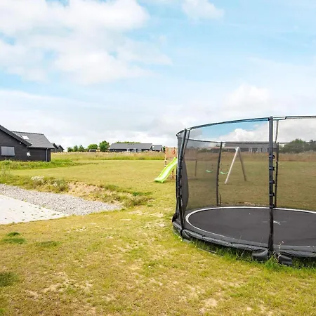 Holiday home Luxury Retreat - By Traum