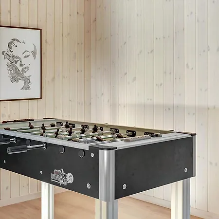 Holiday home Luxury Retreat - By Traum *