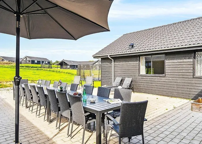 Luxury Retreat - By Traum Prázdninový dům Sarup